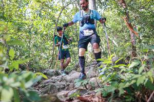 BIB: 
                            <button type="button" onclick="openModal(27702795)" class="btn btn-primary btn-sm float-right btn-popup" data-toggle="modal" data-target=".modal-high-quality">
                        <i class="fas fa-shopping-cart"></i> Add to Cart
                    </button>
                                            <button type="button" onclick="isThisMe(27702795, true)" class="btn btn-success btn-sm float-right btn-popup btn-isme hidden" data-toggle="tooltip" data-placement="bottom" title="นี่คือรูปของคุณใช่ไหม คลิกที่นี่เพื่อเอาเข้าอัลบั้ม">
                        <i class="fas fa-plus"></i> Add to album
                    </button>
                    <button type="button" onclick="isThisMe(27702795, false)" class="btn btn-warning btn-sm float-right btn-popup btn-isnotme hidden">
                        <i class="fas fa-ban"></i> Remove from album
                    </button>